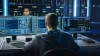 Managed IT Services Providers in South Africa, Cape Town
