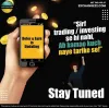 India's sports fantasy application - Exchange22