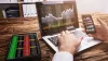 Learn Stock Market Courses Online | Tips2trade