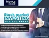 Stock Market Investing for Beginners