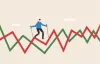 Stock Market Analysts