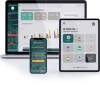 Stock Control - Software for Inventory & Warehouse Management | Automation | RFID" 