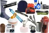 Backpacking Equipment To Save Your Life
