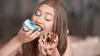 7 Healthy Delicious Desserts You Should Try at At Least Once
