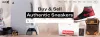 Stockx Discount Code Free Shipping April 2023 | Stockx Coupons