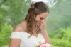 3 Mistakes to Avoid When Planning Gatlinburg Weddings