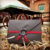 Send Cute Romantic Love letters Him | Her | Stolve