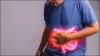 What Is Stomach Cancer &Treatment &amp; Prevention Steps - Sign of Cancer
