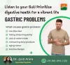 stomach-doctor-near-me.jpg