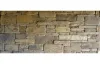 Stone Studio Pune