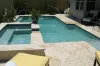 Pool Remodeling Plano, TX | Swimming Pool Remodeling & Renovation