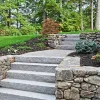 Landscaping Contractors in Chennai | 9843768458