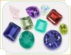 Unleash Your Unique Style with Customized Designer Gemstone Jewelry