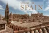 Stones of Spain; The Marvellous Appearence to Your Home.&ndash; www.work-tops.com