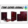 Leather Journal Exporter in India | Shaista Handicraft Fashion Leather Store