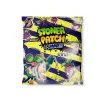 Buy THC Stoner Patch Grape Gummies 500mg Online - Mungus