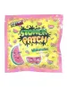 Buy THC Stoner Patch Dummies 500mg Watermelon Flavour - Mungus