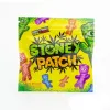 Buy THC Stoner Patch Dummies 500mg Sour Flavour - Mungus