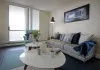 Eco-Friendly Apartment Living: How to Do It Right