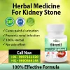 health