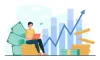 The Best Automated Trading System