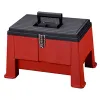 Top 11 DIY House Painting Tools &amp; Equipment - Gordons Tools Blog