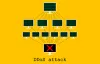 How to Stop DDoS Attacks? - How to Prevent DDoS Attacks?