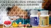 Stop Ejaculation During Sleep, Nightfall Herbal Remedies