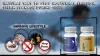 Natural Way to Stop Nocturnal Emission, Sperm Leakage during Sleep