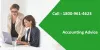 Stop or Start the Pervasive Service in Sage 50
