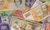 How To Stop Spending Money: 4 Tips That Can Help