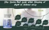 Stop Sperm that Leaks While Sleeping at Night in Natural Ways