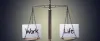 Stop Talking About Work-Life Balance | Organizational Transformation