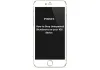How to Stop Unexpected Shutdowns on your iOS device - OFFICE.COM/SETUP