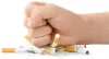 quit smoking hypnosis