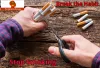 Stop smoking hypnosis