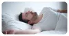 Snoring