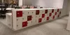 storage-03-1024x512-1.jpg