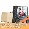 Business Relocation Services Sydney - Call Today 1300 929 440