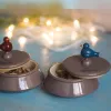 Wooden Handicraft Items - The Traditional Indian Art