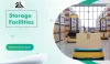 Storage Facilities
