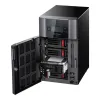 Storage on Rent - SAN, NAS, DAS Hire : Delhi, Mumbai, Bangalore, Pune