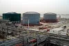 Oil Storage Tank Manufacturers In India | Artson