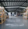Storage Units in Lansing Michigan | Affordable Storage Units Lansing MI
