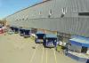  Pest Control Service for Warehouse in India