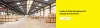 How to Choose Best Pest Control Services For Food Factory