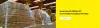How Are Pest control in Food Factory and Restaurants Done?