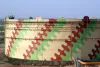 Oil Storage Tank Manufacturers In India | Artson