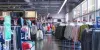 Retail Email Lists | Data Marketers Group