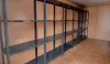 Storage container suppliers | Vijay Containers